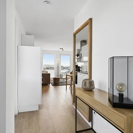 Stadtblick Winterberg