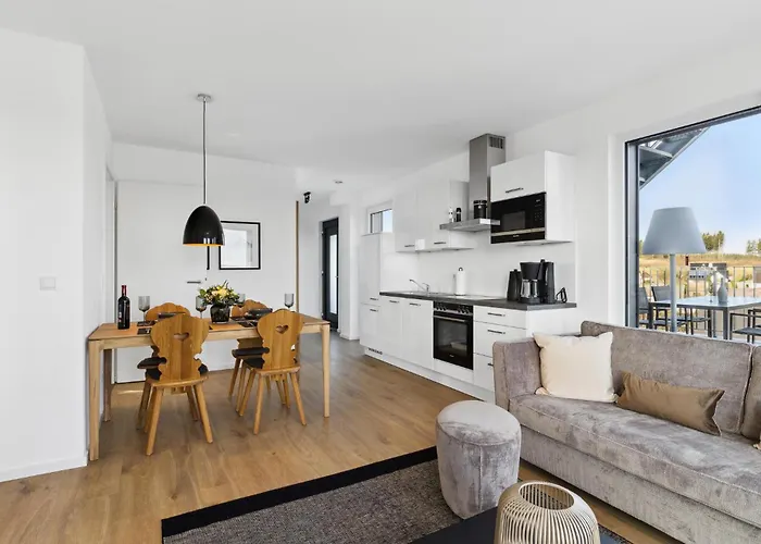 Stadtblick Winterberg