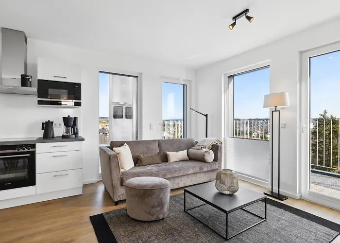 Stadtblick Winterberg