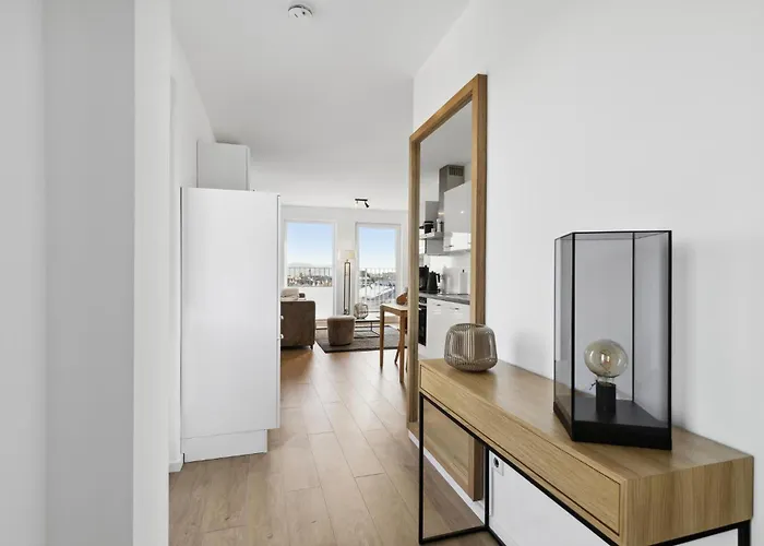 Stadtblick وينتربرغ